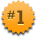 1e prijs gewonnen in 1e 120wedstrijd (thema Zomer). Klik voor wedstrijdpagina.